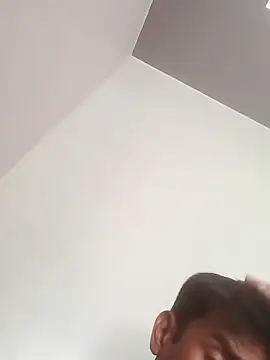 Snapshot of Abony_femboy chatting on 3, 2, 2026 Abony femboy online show from 3, 2, 2026