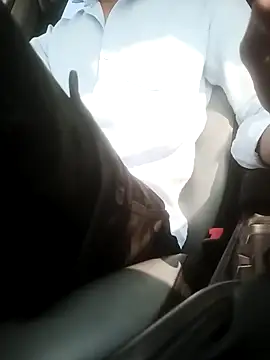 Snapshot of Abony_femboy chatting on 5, 2, 2026 Abony femboy online show from 5, 2, 2026