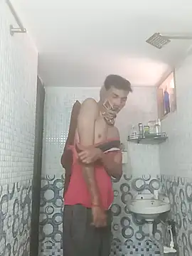 Snapshot of Abony_femboy chatting on 7, 2, 2026 Abony femboy online show from 7, 2, 2026