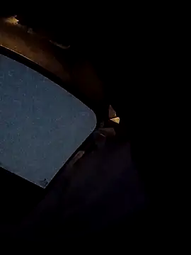 Snapshot of Abony_femboy chatting on 8, 2, 2026 Abony femboy online show from 8, 2, 2026