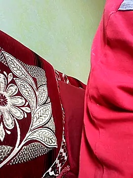 Snapshot of Abony_femboy chatting on 27, 3, 2026 Abony femboy online show from 27, 3, 2026