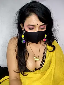 Anjaji-90 online show from 7, 1, 2026