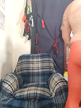 Jc 1111 online show from 15, 11, 2025