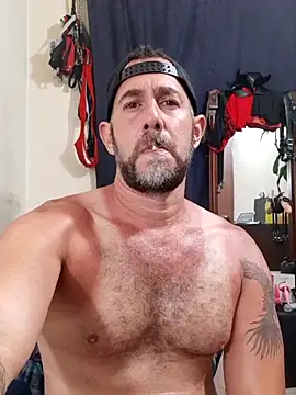 Snapshot of Jc_1111 chatting on 3, 2, 2026 Jc 1111 online show from 3, 2, 2026