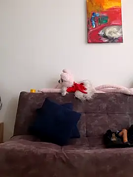 Snapshot of Jc_1111 chatting on 8, 2, 2026 Jc 1111 online show from 8, 2, 2026