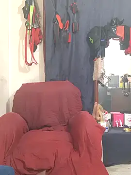 Jc 1111 online show from 28, 4, 2026