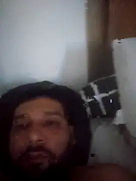 parejahot2232 online show from 22, 3, 2025