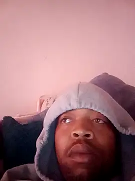 Mshayixxx online show from 12, 3, 2026