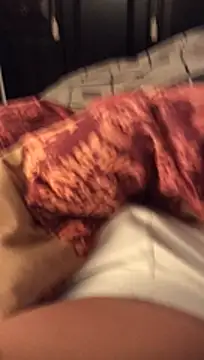 gamdschie49 online show from 3, 1, 2025