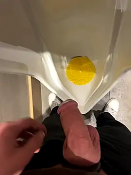 Snapshot of verici34 chatting on 3, 12, 2025 verici34 online show from 3, 12, 2025