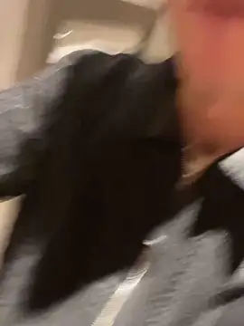 Snapshot of verici34 chatting on 14, 12, 2025 verici34 online show from 14, 12, 2025