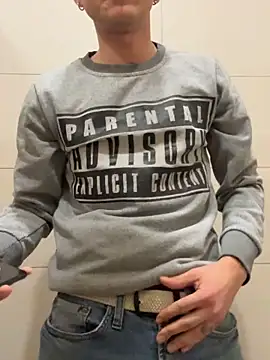 Snapshot of verici34 chatting on 17, 12, 2025 verici34 online show from 17, 12, 2025