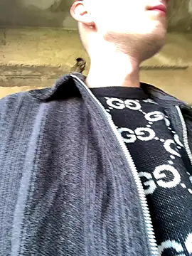 Snapshot of verici34 chatting on 19, 12, 2025 verici34 online show from 19, 12, 2025