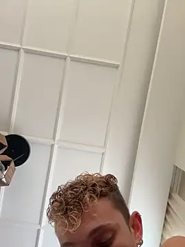 Snapshot of verici34 chatting on 17, 1, 2026 verici34 online show from 17, 1, 2026