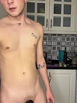 Snapshot of verici34 chatting on 19, 1, 2026 verici34 online show from 19, 1, 2026