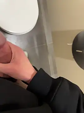 Snapshot of verici34 chatting on 3, 2, 2026 verici34 online show from 3, 2, 2026