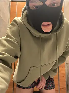 Snapshot of verici34 chatting on 4, 2, 2026 verici34 online show from 4, 2, 2026