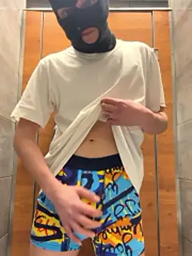 Snapshot of verici34 chatting on 14, 2, 2026 verici34 online show from 14, 2, 2026