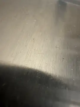 Snapshot of verici34 chatting on 21, 2, 2026 verici34 online show from 21, 2, 2026