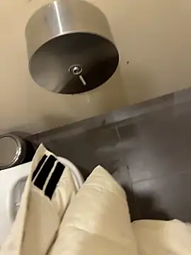 Snapshot of verici34 chatting on 22, 2, 2026 verici34 online show from 22, 2, 2026