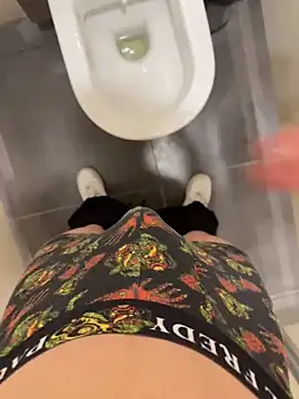 Snapshot of verici34 chatting on 24, 2, 2026 verici34 online show from 24, 2, 2026