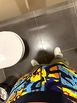 Snapshot of verici34 chatting on 25, 2, 2026 verici34 online show from 25, 2, 2026