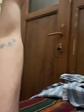 Snapshot of verici34 chatting on 28, 2, 2026 verici34 online show from 28, 2, 2026