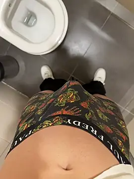 Snapshot of verici34 chatting on 5, 3, 2026 verici34 online show from 5, 3, 2026