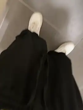 Snapshot of verici34 chatting on 6, 3, 2026 verici34 online show from 6, 3, 2026