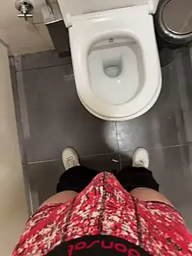 Snapshot of verici34 chatting on 8, 4, 2026 verici34 online show from 8, 4, 2026