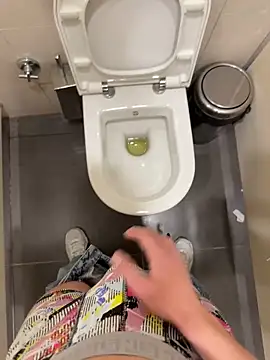 Snapshot of verici34 chatting on 9, 4, 2026 verici34 online show from 9, 4, 2026