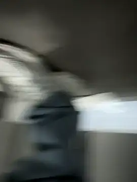 Snapshot of verici34 chatting on 10, 4, 2026 verici34 online show from 10, 4, 2026