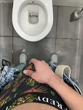 Snapshot of verici34 chatting on 11, 4, 2026 verici34 online show from 11, 4, 2026