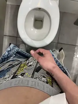 Snapshot of verici34 chatting on 12, 4, 2026 verici34 online show from 12, 4, 2026