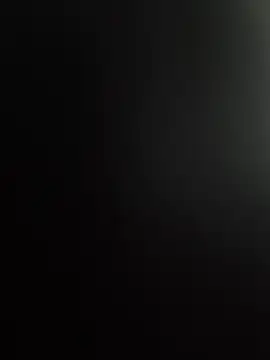 horndude187187 online show from 13, 7, 2026