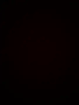 Snapshot of balint35 chatting on 14, 10, 2025 balint35 online show from 14, 10, 2025