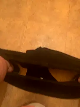 Snapshot of balint35 chatting on 21, 10, 2025 balint35 online show from 21, 10, 2025