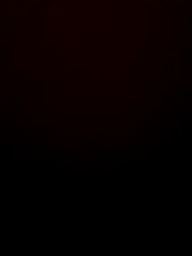 Snapshot of balint35 chatting on 23, 10, 2025 balint35 online show from 23, 10, 2025