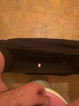 Snapshot of balint35 chatting on 9, 11, 2025 balint35 online show from 9, 11, 2025