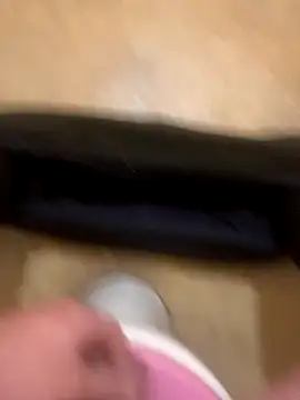 Snapshot of balint35 chatting on 30, 11, 2025 balint35 online show from 30, 11, 2025