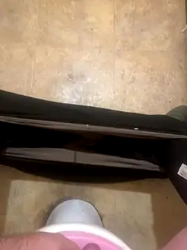 Snapshot of balint35 chatting on 14, 12, 2025 balint35 online show from 14, 12, 2025