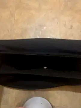 Snapshot of balint35 chatting on 7, 1, 2026 balint35 online show from 7, 1, 2026