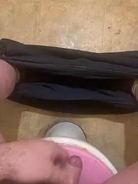 Snapshot of balint35 chatting on 17, 2, 2026 balint35 online show from 17, 2, 2026