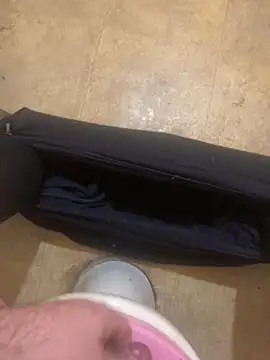 Snapshot of balint35 chatting on 25, 2, 2026 balint35 online show from 25, 2, 2026