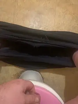 Snapshot of balint35 chatting on 2, 3, 2026 balint35 online show from 2, 3, 2026