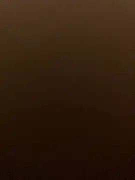 Snapshot of balint35 chatting on 15, 3, 2026 balint35 online show from 15, 3, 2026