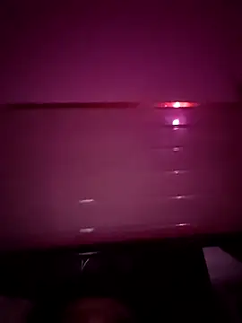 shreya1765 online show from 15, 3, 2025