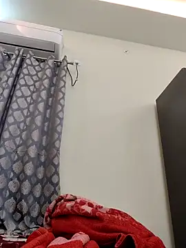 shreya1765 online show from 19, 9, 2025