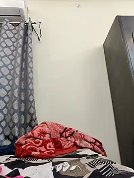 shreya1765 online show from 11, 10, 2025