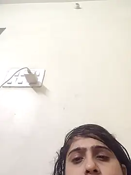 shreya1765 online show from 22, 11, 2025